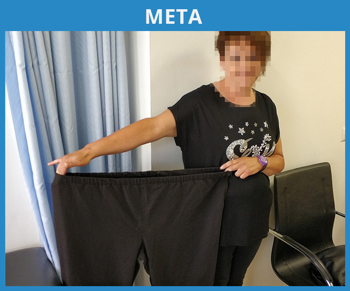 Χειρουργική Παχυσαρκίας 15 Χειρουργική Παχυσαρκίας 14