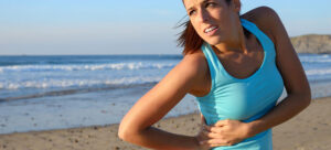 Sports hernia 1 Sports hernia