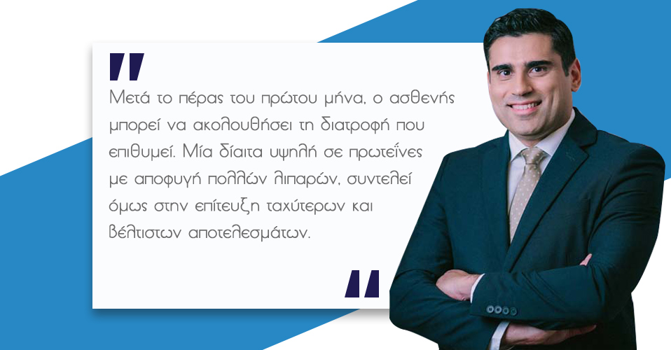 Γαστρική Πτύχωση 4 Γαστρική Πτύχωση