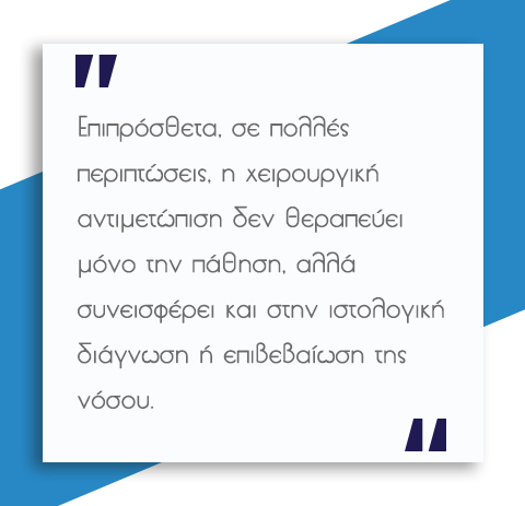 Παθήσεις Σπληνός 6 Παθήσεις Σπληνός