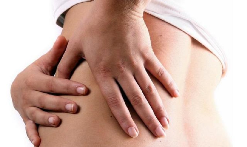 hernia