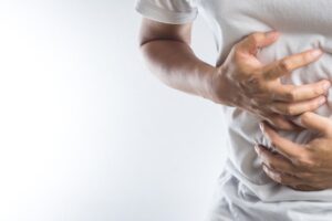 Αντιμετώπιση της υποτροπής της βουβωνοκήλης 7
