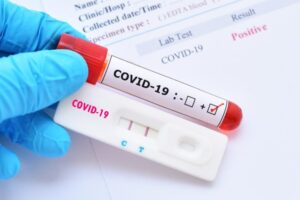 Covid-19: Η Νοσογόνος Παχυσαρκία αυξάνει τον κίνδυνο θανάτου 49
