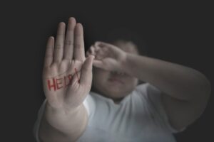 Νοσογόνος Παχυσαρκία: Μια από τις μεγαλύτερες απειλές του 21ου αιώνα  31