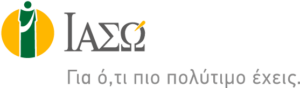 Αρχική 49